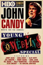 Watch The 8th Annual Young Comedians Show Fmovies