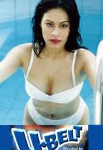 Watch U Belt Fmovies