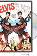 Watch Double Trouble Fmovies