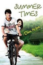 Watch Summer Times Fmovies