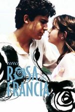 Watch Virgin Rose Fmovies