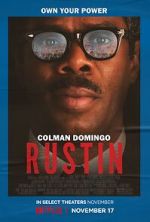 Watch Rustin Fmovies
