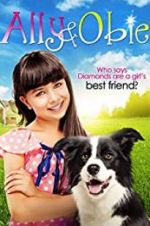 Watch Allie & Obie Fmovies