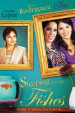 Watch Sleeping with the Fishes Fmovies