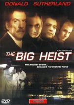 Watch The Big Heist Fmovies