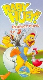 Watch Pest Pupil (Short 1957) Fmovies