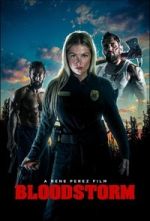 Watch Bloodstorm Fmovies