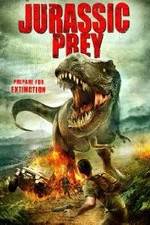 Watch Jurassic Prey Fmovies