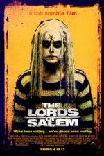 Watch The Lords of Salem Fmovies