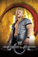 Watch WWE Backlash 2000 Fmovies