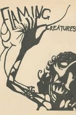 Watch Flaming Creatures Fmovies