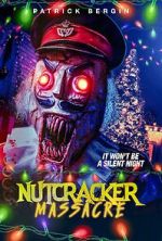 Watch Nutcracker Massacre Fmovies