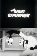 Watch The Great Experiment Fmovies