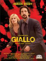 Watch Giallo Fmovies
