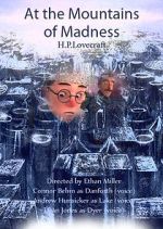 Watch At the Mountains of Madness Fmovies