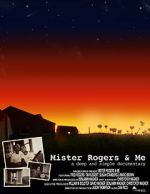 Watch Mister Rogers & Me Fmovies