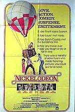 Watch Nickelodeon Fmovies