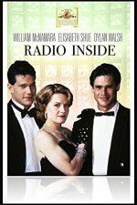 Watch Radio Inside Fmovies
