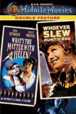 Watch Whoever Slew Auntie Roo Fmovies