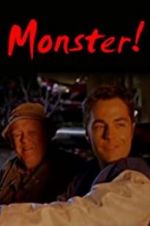 Watch Monster! Fmovies