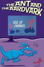 Watch Isle of Caprice Fmovies