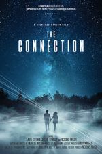Watch The Connection Fmovies