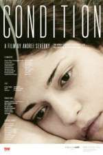 Watch Condition Fmovies