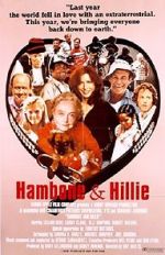 Watch Hambone and Hillie Fmovies