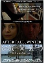Watch After Fall, Winter Fmovies