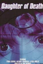 Watch Julie Darling Fmovies