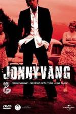 Watch Jonny Vang Fmovies