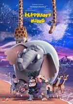 Watch The Elephant King Fmovies