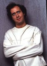 Watch The Demon: A Film About Andy Kaufman (Short 2013) Fmovies