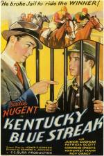 Watch Kentucky Blue Streak Fmovies