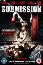 Watch Submission Fmovies