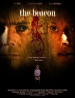 Watch The Beacon Fmovies