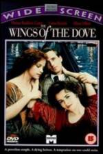 Watch The Wings of the Dove Fmovies