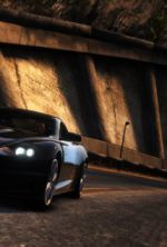 Watch James Bond 007: Blood Stone Fmovies