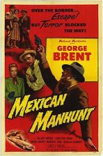 Watch Mexican Manhunt Fmovies