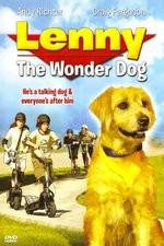 Watch Lenny the Wonder Dog Fmovies