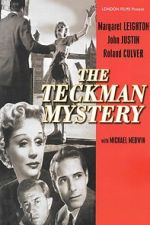 Watch The Teckman Mystery Fmovies