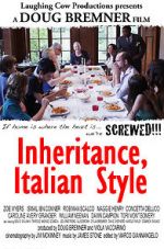 Watch Inheritance, Italian Style Fmovies