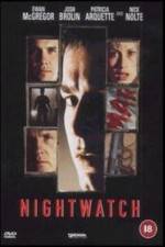 Watch Nightwatch Fmovies