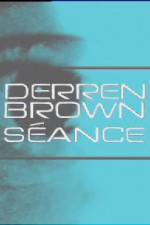 Watch Derren Brown Seance Fmovies
