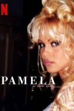 Watch Pamela, a Love Story Fmovies