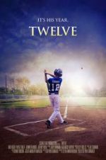 Watch Twelve Fmovies
