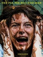 Watch The Pee Pee Poo Poo Man Fmovies