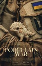 Watch Porcelain War Fmovies