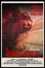 Watch The Madness Inside Me Fmovies