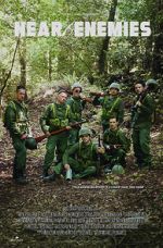 Watch Near Enemies Fmovies